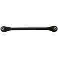 thumbnail image 3 of Genuine Delphi Control Arm, 3 of 5