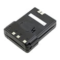 thumbnail image 3 of Replacement Battery for KENWOOD PB-40,PB-41,7.4V/1500mAh, 3 of 5
