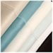 thumbnail image 4 of Rayon from Bamboo Sheet Set, 4 of 4