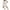 z-White, variant on Swimsuit Cover up for Women Bikini Sleeveless Beach Dress Crochet Hollow Out Coverup Alsol Lamesa