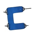 thumbnail image 2 of Xuanheng Coussin de Lit Polyvalent Dispositif de Rotation pour Patients Âgés, 2 of 7