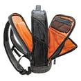 thumbnail image 4 of Klein Tools 55603 Tradesman Pro Tablet Backpack, 4 of 5