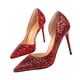 thumbnail image 2 of 0, 2 of 3