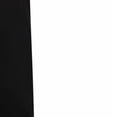 thumbnail image 4 of Henbury Mens Stretch Flex Waistband Chinos, 4 of 4