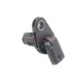 thumbnail image 2 of 4 pcs Camshaft Position Engine Sensor for Mercedes-Benz C300 C350 CL63 AMG E350-, 2 of 4