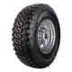 thumbnail image 1 of Llanta 265/75r16 Lt Maxtrek Mud Trac 123q MAXTREK  MUD TRAC, 1 of 2