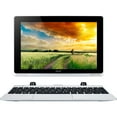 thumbnail image 3 of Acer Aspire Switch 10 Pro SW5-012P-19KD - 10.1" - Atom Z3735F - 2 GB RAM - 64 GB SSD, 3 of 6