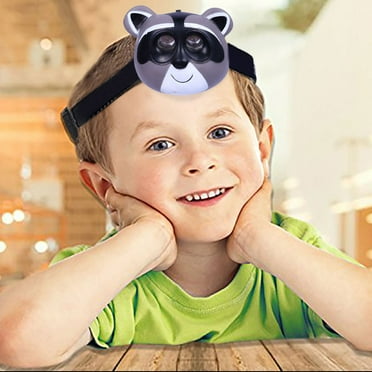 Hosting savings tumgatte Child's Children Kid Novelty Flash LED Light torch Up to 65% off