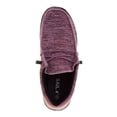 thumbnail image 6 of Sail Anne Women'S Casual Shoes, Pink, 7, 6 of 7