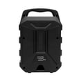 thumbnail image 3 of Bafle Select Sound 6.5 Pulgadas Blade BT1006, 3 of 4