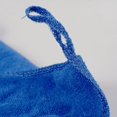 thumbnail image 3 of HLONK 50pcs Ultra-Soft Microfiber Cleaning Cloths - Quick-Dry  Absorbent & Streak-Free  Fade-Resistant  Lightweight & Durable - Reusable Multi-Purpose Rags for Kitchen  Bathroom  Car  Gla, 3 of 5