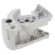 thumbnail image 3 of Carcasa del motor del cárter Sincero de Aleación de magnesio Para motosierra MS660, 3 of 10