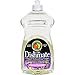 thumbnail image 3 of Earth Friendly Compagnon de Vaisselle - Lavande - 25 oz, 3 of 3