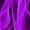 Purple, variant on Mens Classic Tee Men Short Sleeve Flame Printing Round Neck Pullover T Shirt Blouse