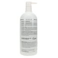 thumbnail image 6 of Ouidad Curl Quencher Moisturizing Styling Gel, Weightless Moisture, Prevents Frizz, 33.8 oz, 6 of 8