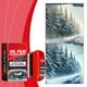 thumbnail image 5 of Cleaner With Bleach Toilet Bowl Cleaner Vacuum Cleaner Carpet Cleaner Oil Film Cleaning Brush Car Windshield Oil Film Cleaner, Car Oil Film Cleaning Brush, Glass Oil Film(Buy 2 get 1 free), 5 of 9