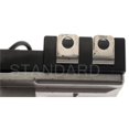 thumbnail image 1 of Standard Motor Products LX733 Ignition Control Module for 1990-1992 Geo Prizm, Black, 1 of 3