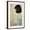 Brown Frame, variant on Art.com Portrait of Helene Klimt, 1898 Giclee Print by Gustav Klimt, 12" x 18"
