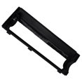 thumbnail image 5 of For Shark Ion R85 Rv850 Rolling Brush Baffle Main Brush Cover, 5 of 5