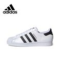 thumbnail image 1 of Zapatillas de skate Superstar originales, zapatos casuales bajos para hombres y mujeres, 1 of 4
