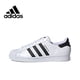 thumbnail image 1 of Zapatillas de skate Superstar originales, zapatos casuales bajos para hombres y mujeres, 1 of 4