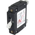 thumbnail image 1 of Interruptor automático Blue Sea Systems serie C Toggle 15A, 1 of 2
