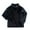 Z-Black666, variant on JIAYUE Girls Shirts Solid Color Kids Thermal Underwear Base Layer High Neck Warm Long Sleeve For Boys Winter Soft Breathable Fabric Cozy Children Tops