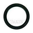 thumbnail image 4 of Wheel Seal, 4 of 4