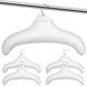 thumbnail image 1 of Hytrove 5Ud Multifuncionales Plegables De PVC Para Viaje Hogar Oficina Con Gancho, 1 of 8