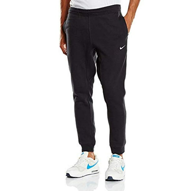 advanced stretch levi's