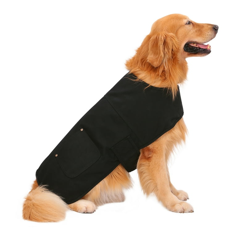 Dog drizabone store