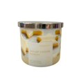 thumbnail image 2 of Goose Creek Sugar Cookie Dough Scented 3 Wick Candle 14.5 oz, 2 of 5