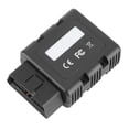 thumbnail image 3 of Obd2 Diagnostic Programming Diagnostic Programming Tool Diagnostic Suitcase Bluetooth Interface Diagnostic Tool OBD2 Diagnostic Programming Scantool Bluetooth Interface ECU ANGGREK Diagnostic Programming Tool, 3 of 8