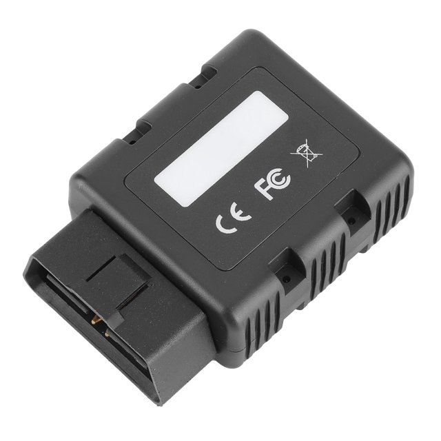 Lector de códigos de diagnóstico, Scantool de programación de diagnóstico OBD2 para herramienta de programación de diagnóstico PS CO Respuesta rápida