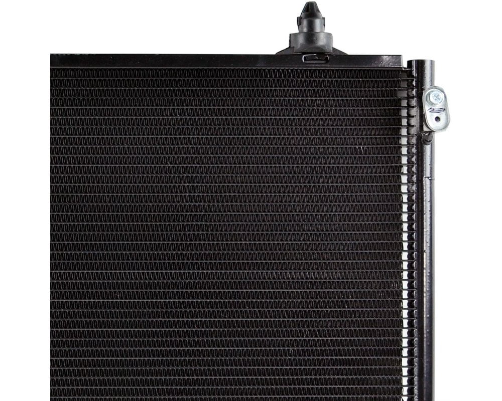 OSC 3299 A/C Condenser