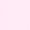 AD-Pink, variant on Ain't No Gigi Like the One I Got Boys or Girls Baby T-Shirt