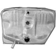 thumbnail image 3 of Spectra Premium TO4B Fuel Tank Fits select: 1990-1992 TOYOTA COROLLA, 3 of 4