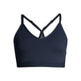 thumbnail image 4 of Athletic Works Women's Core Sports Bra, 4 of 5