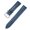 20mm, variant on 16mm 18mm 20mm 22mm Watch Band Fit For Samsung Watch Fit For Huawei Watch Accessories