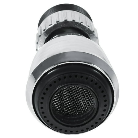 

Faucet Nozzle Filter Durable Unique For Home