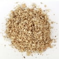 thumbnail image 4 of Bioinvert viruta de madera 5kg sustrato para mascotas cama para roedores, 4 of 4