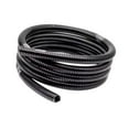 thumbnail image 4 of Conducto automotriz de protección de cable Conducto automotriz Conducto Controlado Tubo de protección Convuelto Diámetro interior de 6.9 cm, 4 of 8