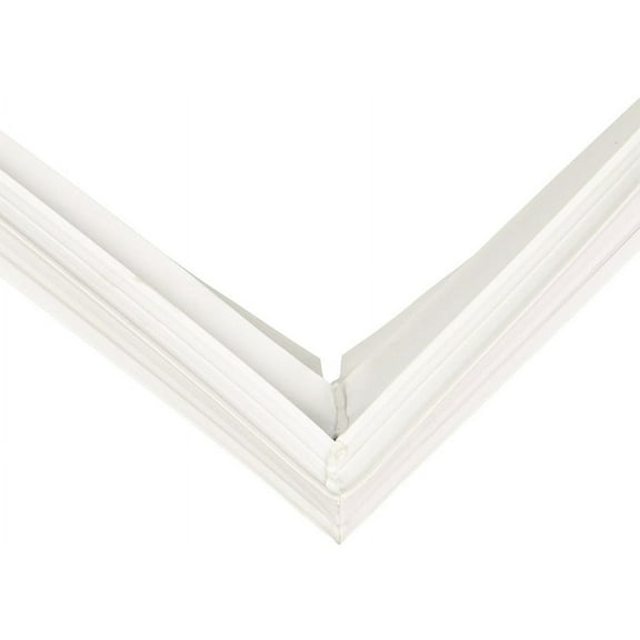 Whirlpool WP12550111Q Gasket Re - OEM Part