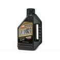 thumbnail image 1 of CASTOR 927 Moteur 2 Temps OIL PRO SERIES Formule de Course Prémélange 16 OZ / 473 ml, 1 of 1