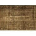 thumbnail image 1 of Ahgly Company Indoor Rectangle Persian Brown Traditional Area Rugs, 2' x 3', 1 of 4