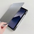 thumbnail image 2 of Glitter Leather Case For iPad Pro 12.9 2022 / 2021 / 2020, 2 of 5