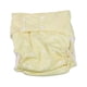 thumbnail image 2 of Qarigey Pañal portátil para adultos, pañal ajustable, pantalones de lactancia transpirables, tela ligera para incontinencia, hogar para Type2 NO2, 2 of 6