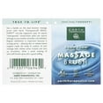 thumbnail image 4 of Earth Therapeutics Massage Brush 1 Brush, 4 of 8