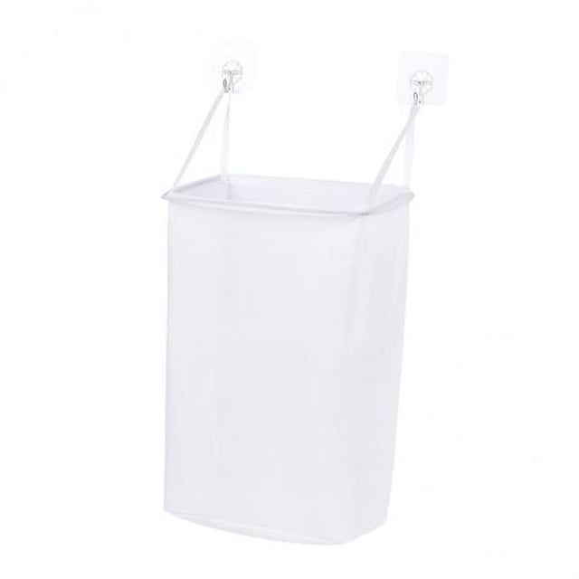 Cesta de lavandería,Cesto de almacenamiento tejido Cesto para ropa sucia,Cesto para ropa sucia Cesto para ropa sucia,Cestas de almacenamiento decorativas Cesta para ropa sucia,Cesta de