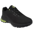 thumbnail image 1 of Zapatos Tenis Senderismo Para Hombre Antideslizante Pallpall, 1 of 6